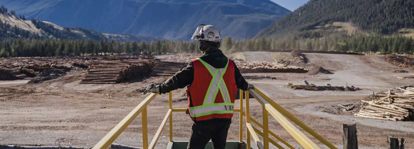 Latest News background picture